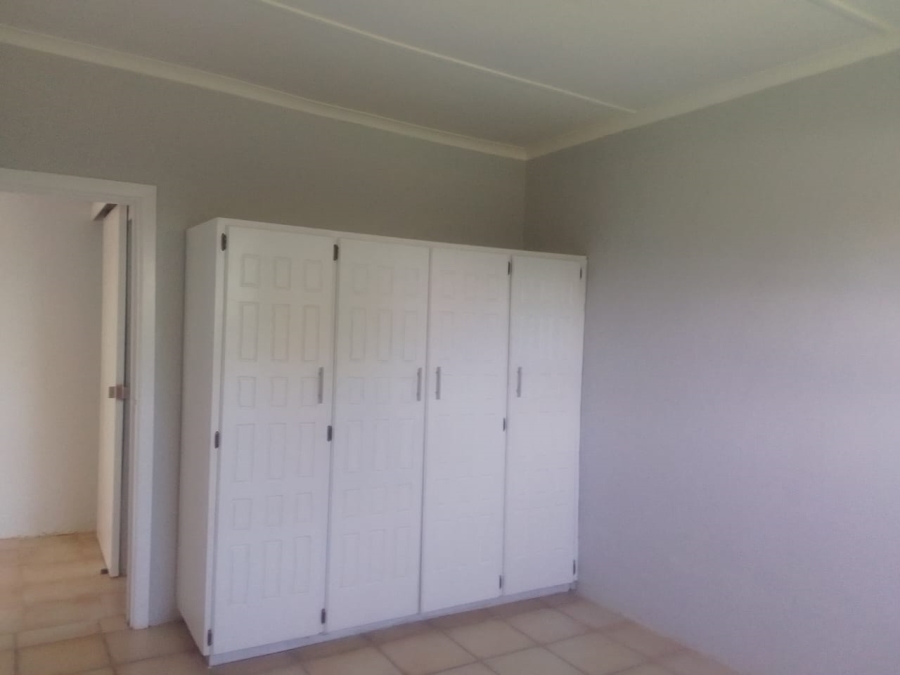 To Let 3 Bedroom Property for Rent in East London Rural Eastern Cape